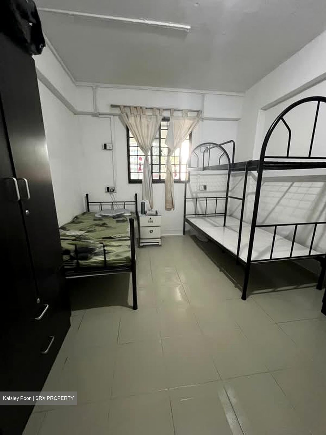 Blk 536 Cheng San View (Ang Mo Kio), HDB 3 Rooms #562229441